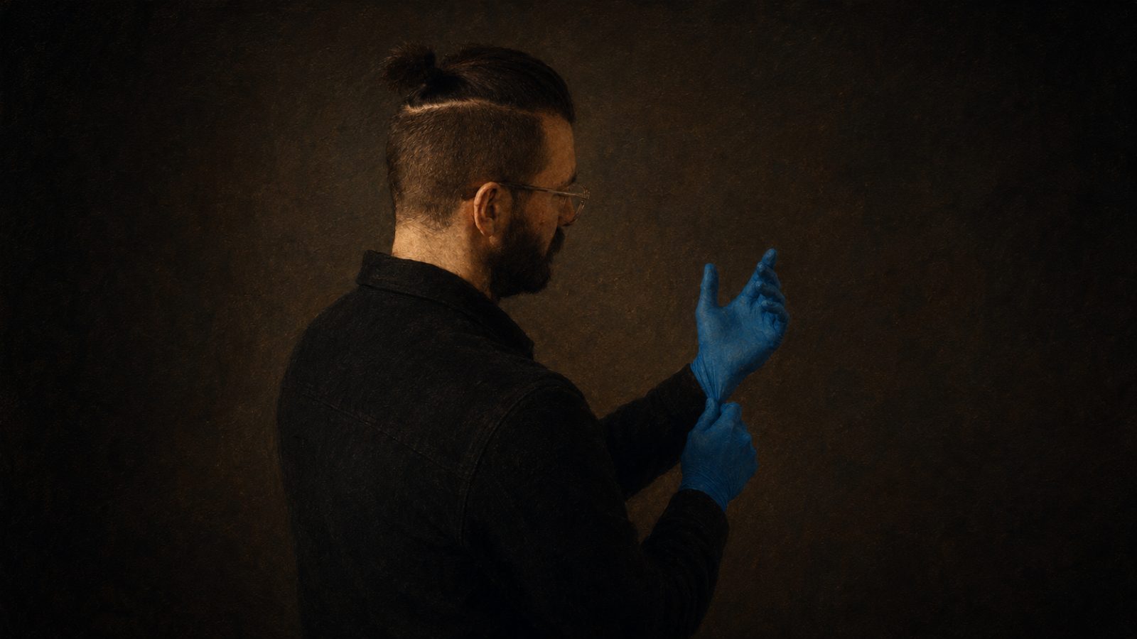 HYGIENE-EXPERTE